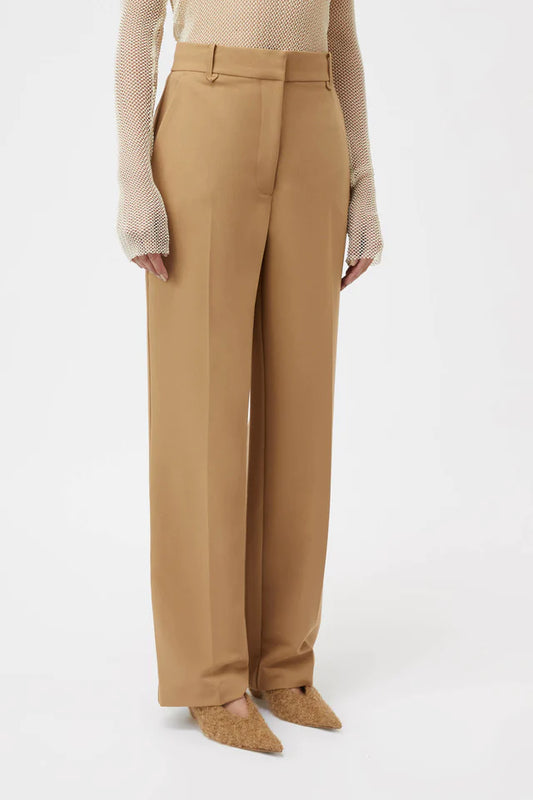 CAMILLA AND MARC Mackinley Pant