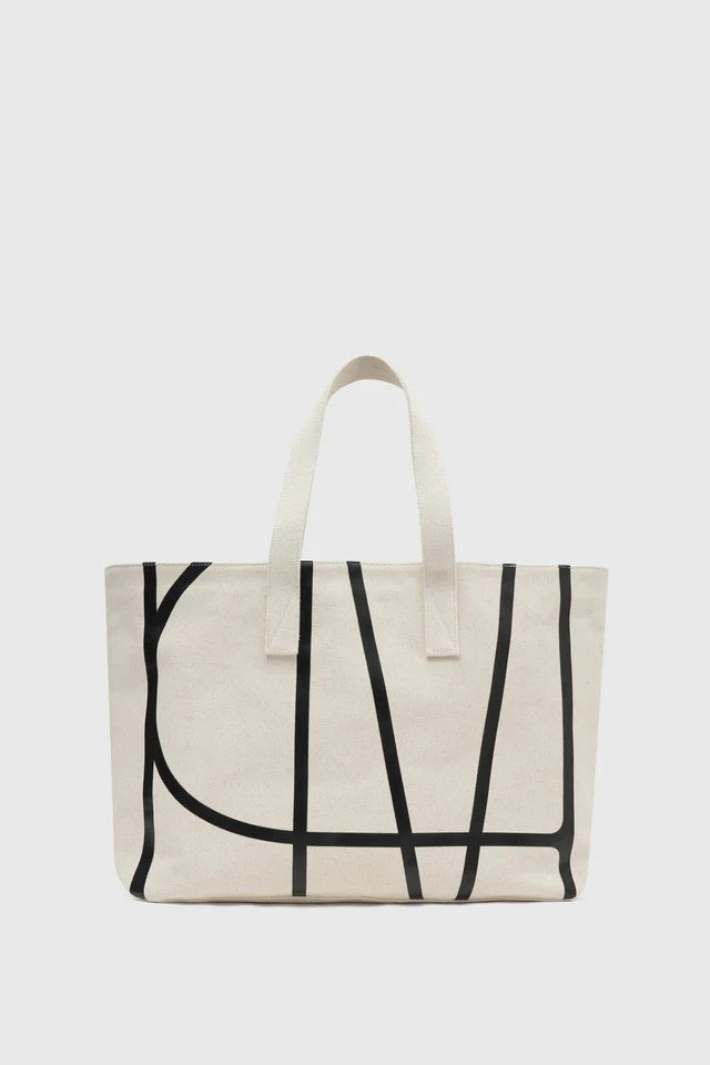 CAMILLA AND MARC Raphael Tote