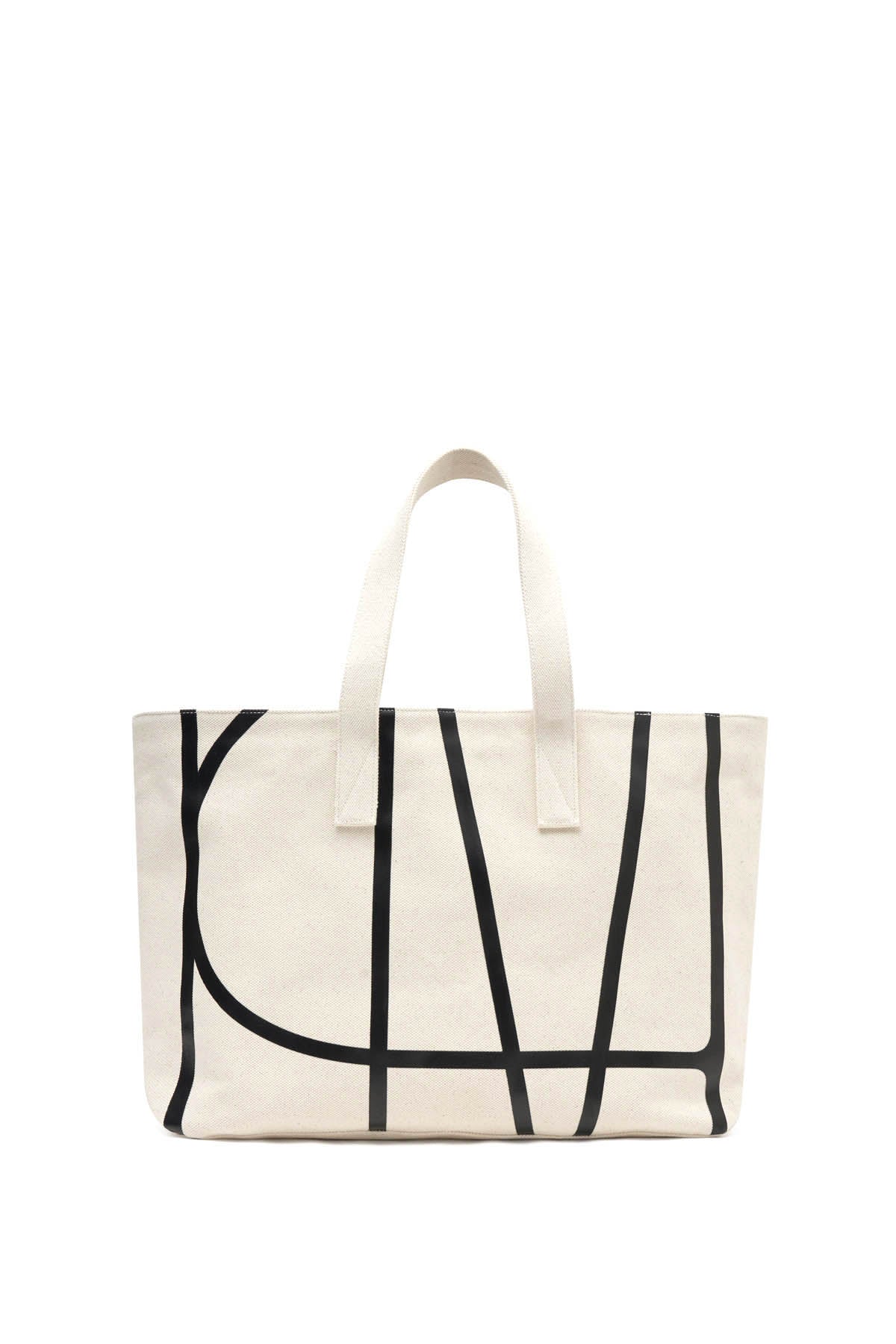 CAMILLA AND MARC Raphael Tote