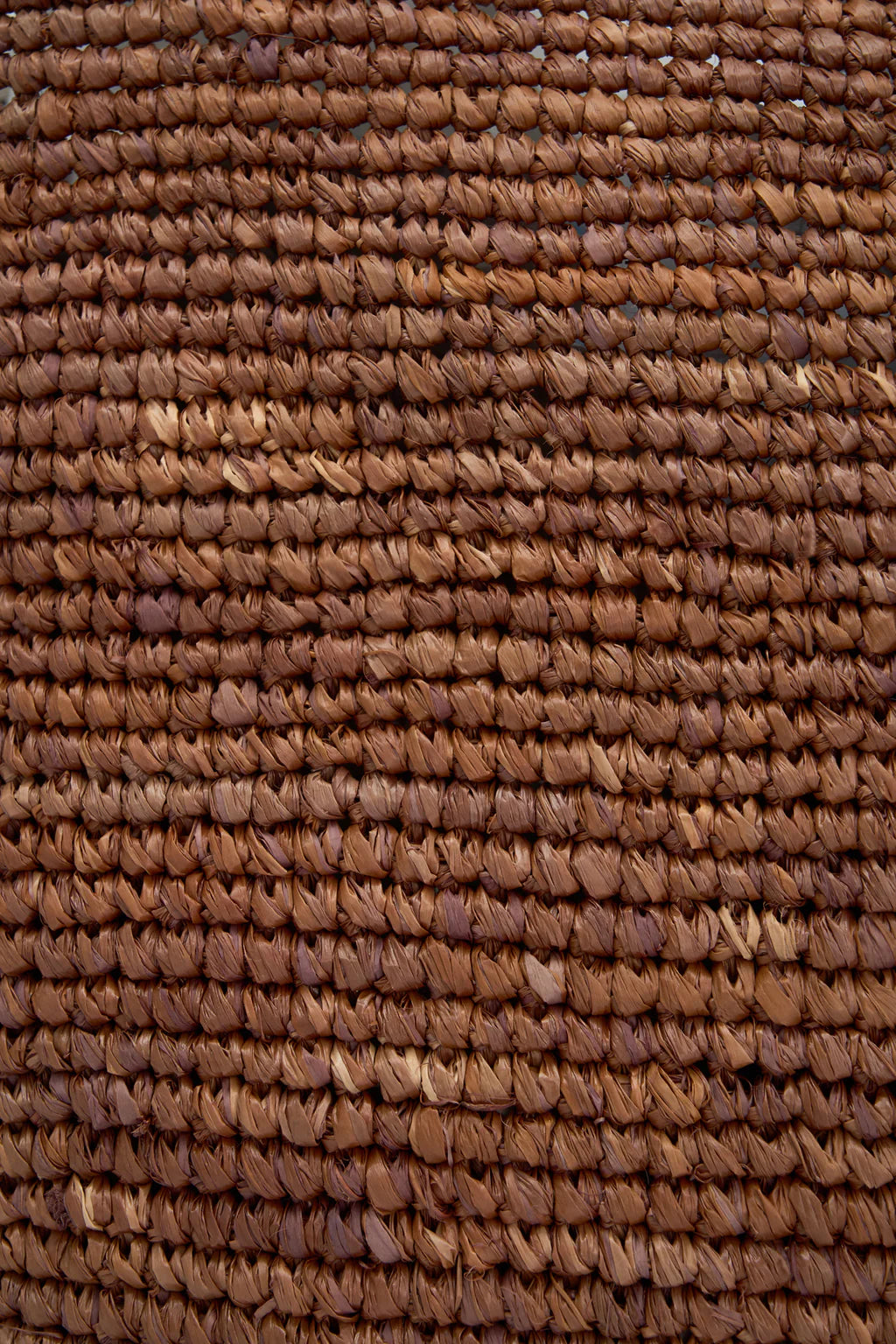 CAMILLA AND MARC - Amir Tote in Chocolate