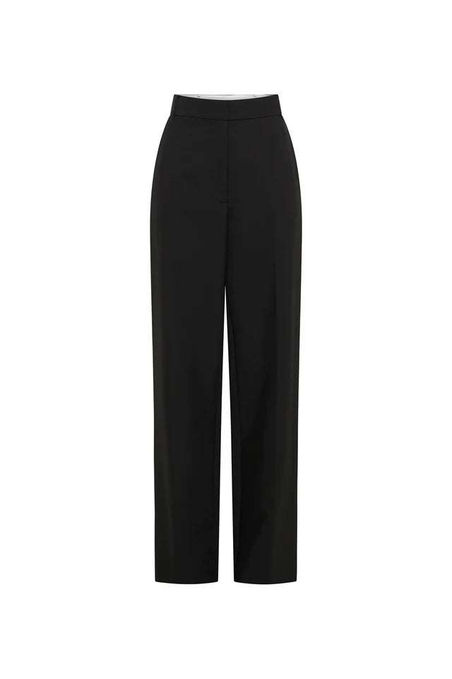 CAMILLA AND MARC Mackinley Pant