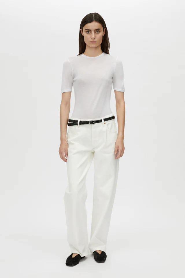 CAMILLA AND MARC Majorie Tee