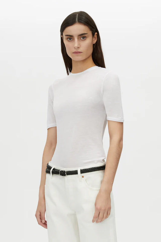 CAMILLA AND MARC Majorie Tee