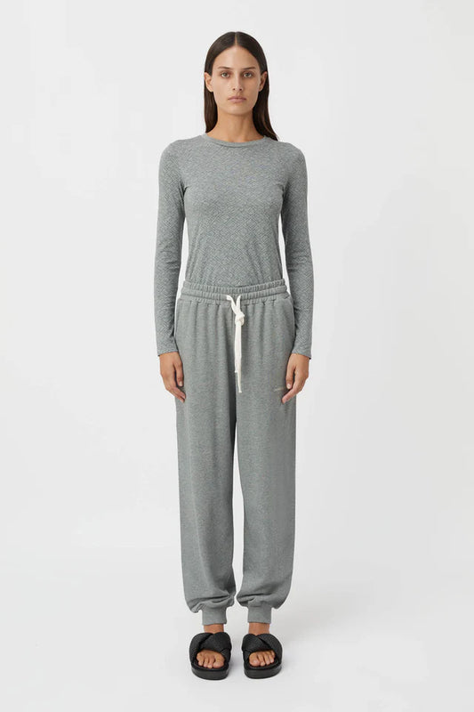 CAMILLA AND MARC Milton Track Pant