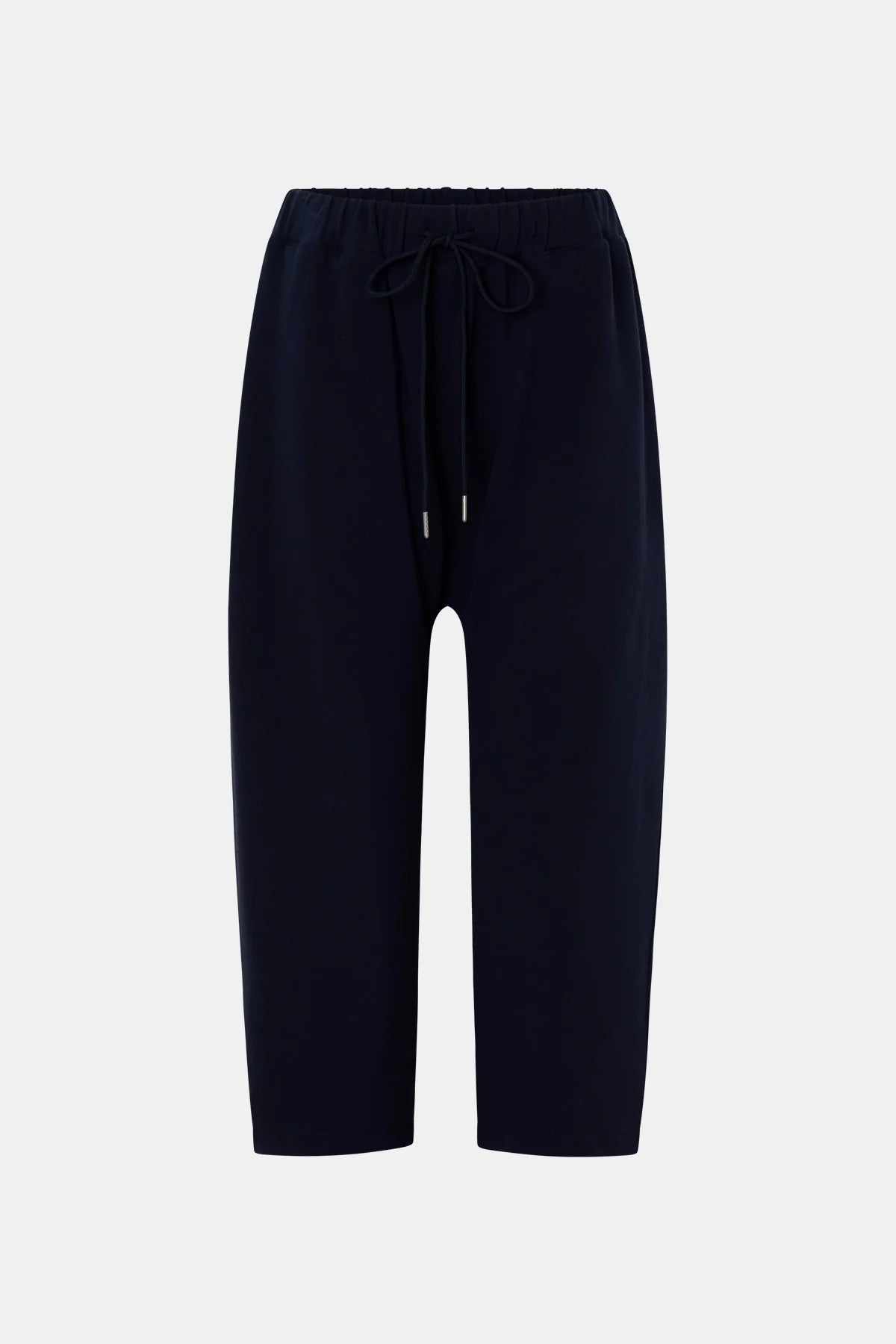 Camilla and Marc - Moreno Pique Track Pant IN NAVY