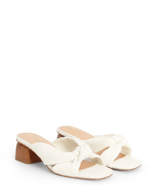 Nude footwear clearance