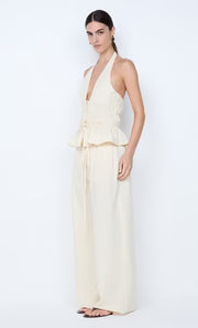 BEC + BRIDGE Astrid Wide Leg Pant