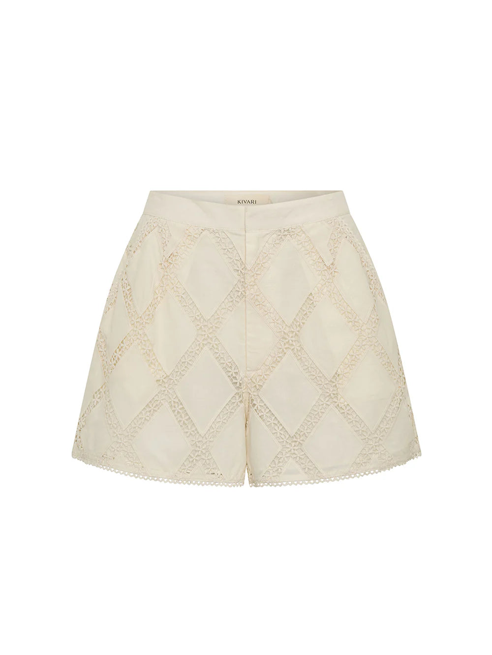 KIVARI - Izzy Short