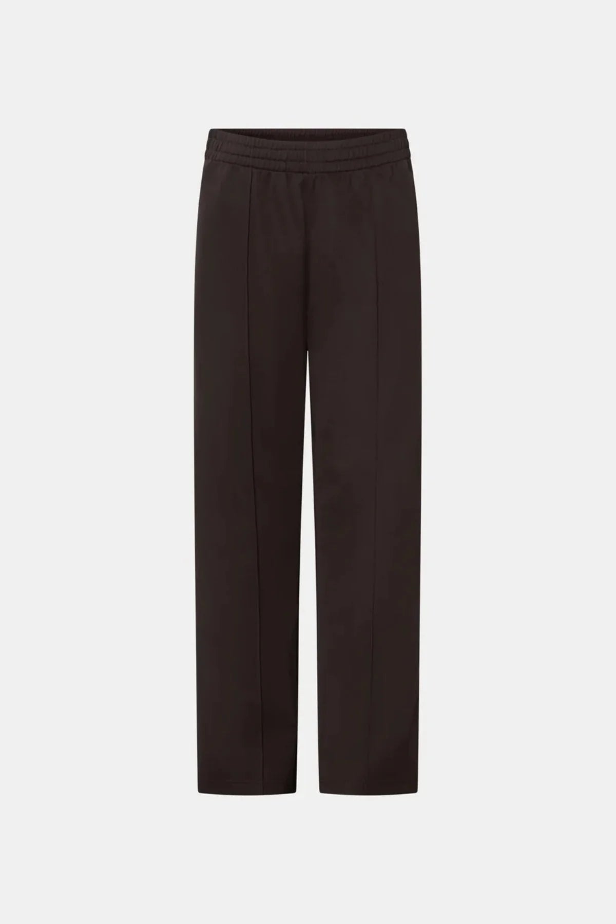CAMILLA AND MARC Locus Scuba Pant Espresso
