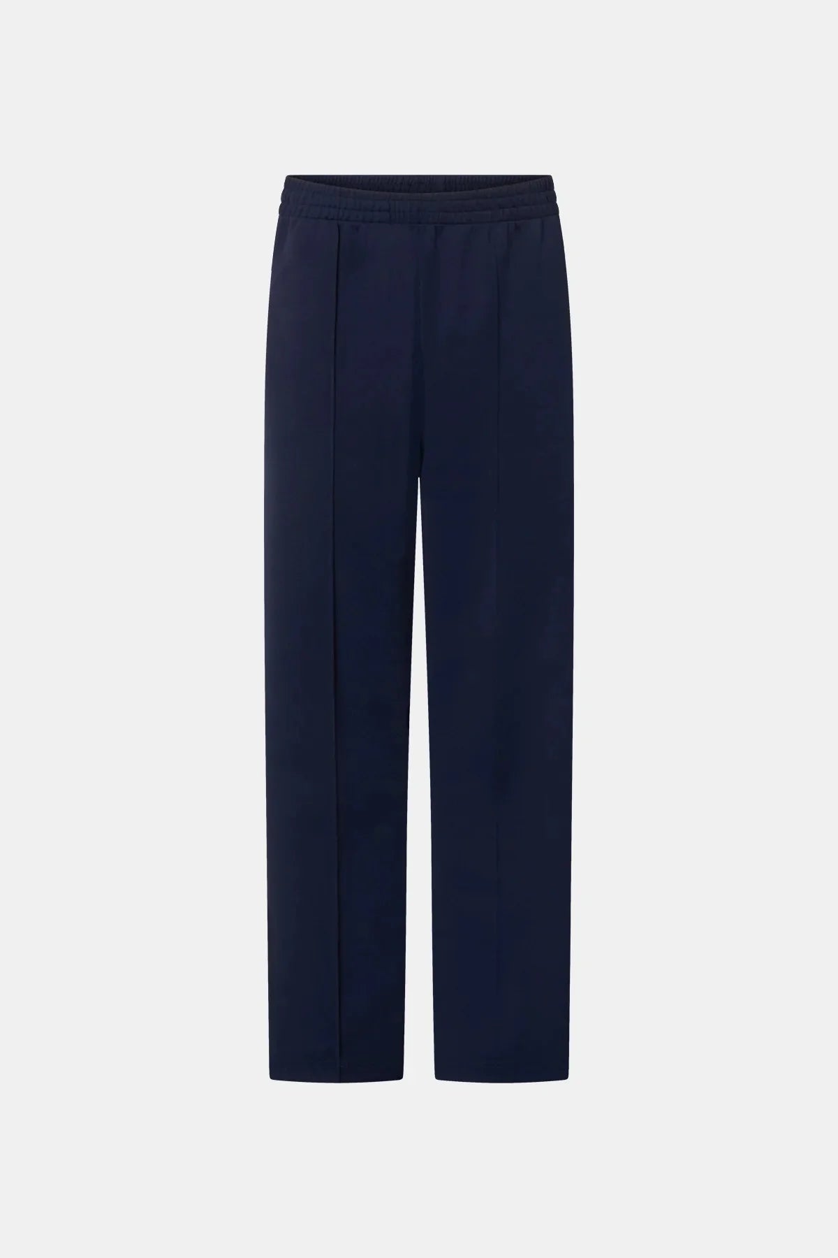 CAMILLA AND MARC - Locus Scuba Pant in Midnight