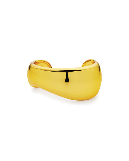 AMBER SCEATS - Ravello Bracelet