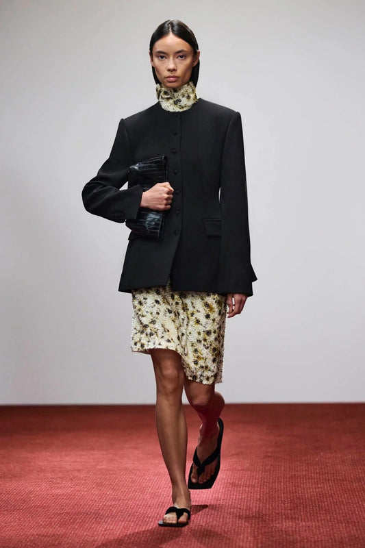 Camilla and Marc - Sentra Skirt