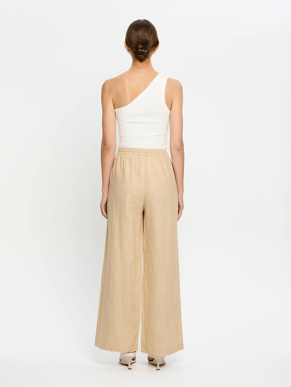 KIVARI - Sadie Pant