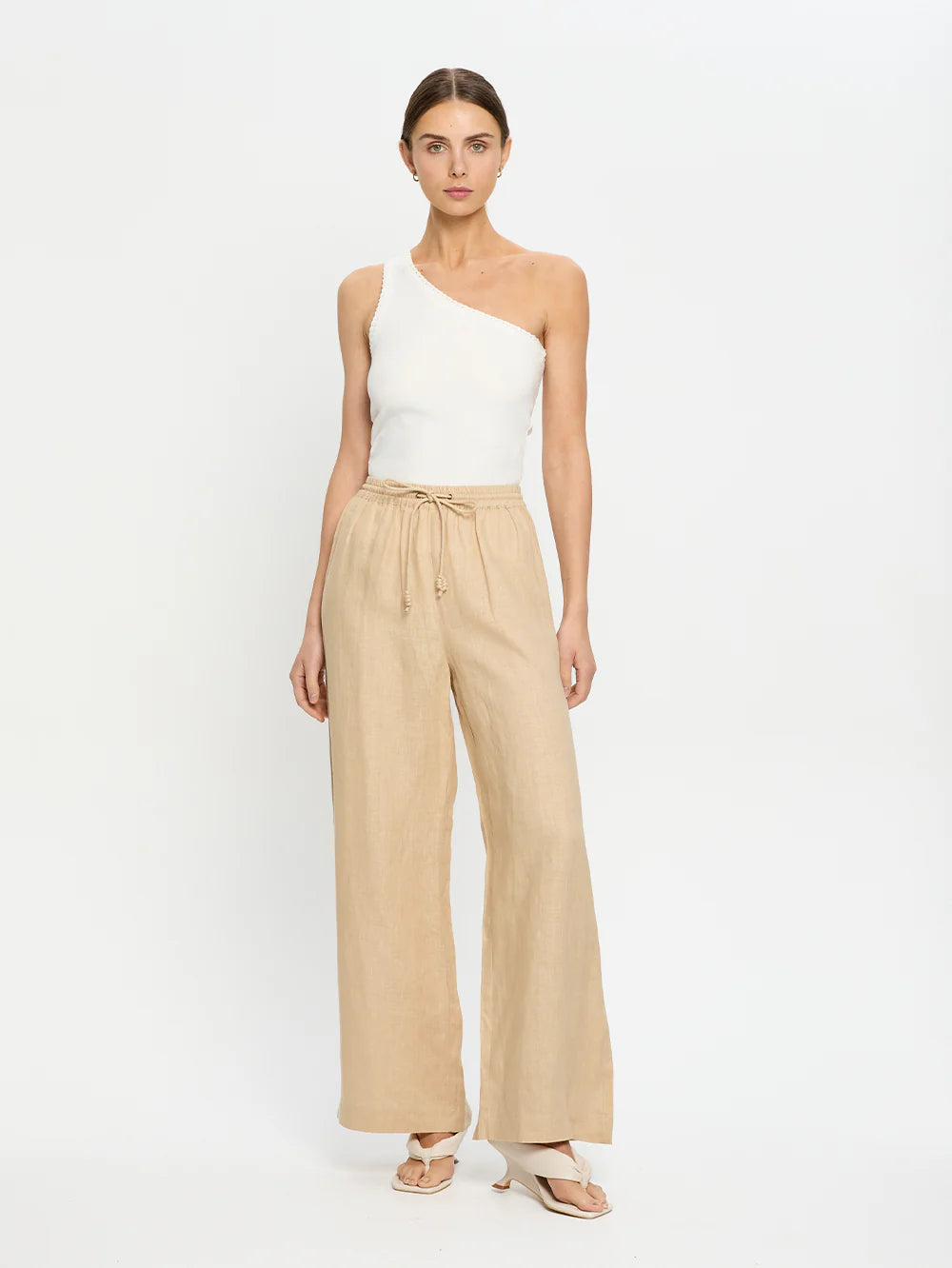 KIVARI - Sadie Pant