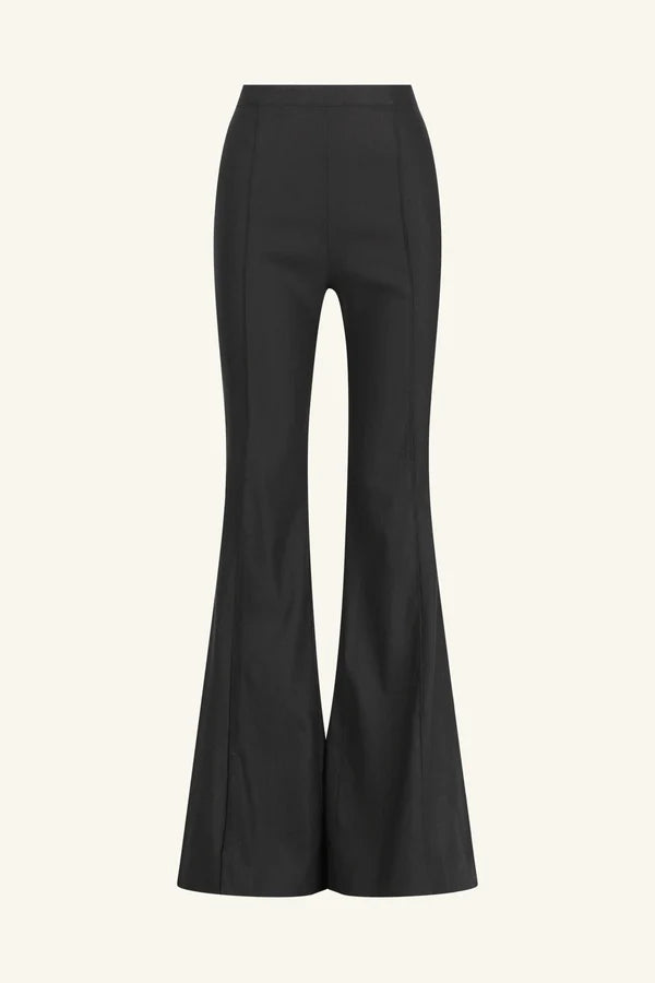 SHONA JOY - Kasbah Side Split Pant