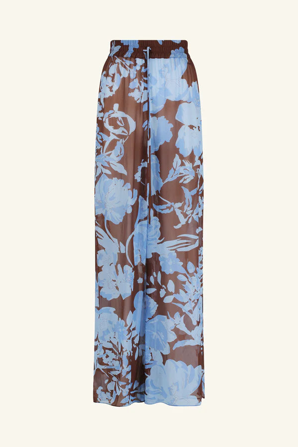 SHONA JOY - Olson Relaxed Pant