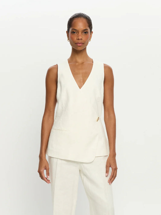 KIVARI Indra Vest-