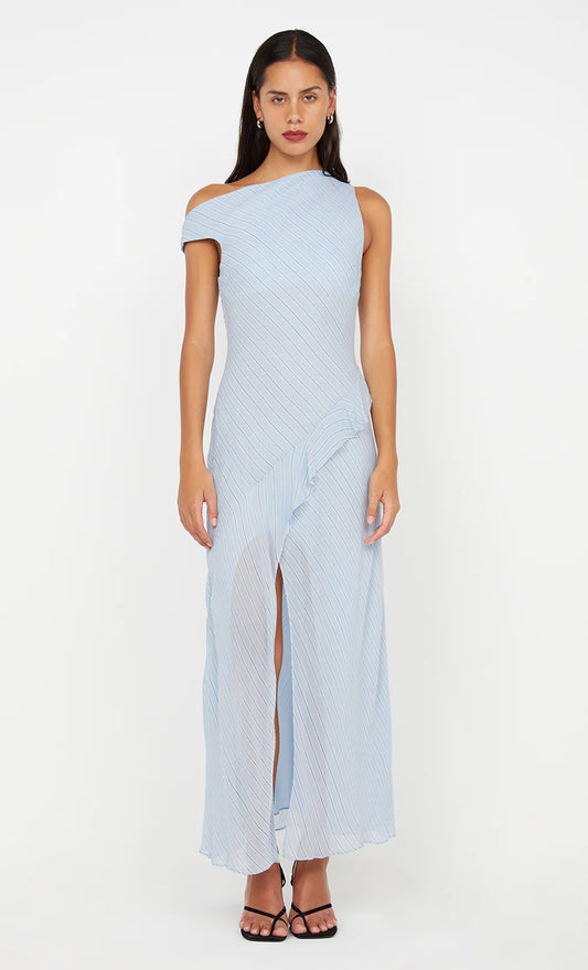 BEC + BRIDGE Esra Maxi Dress