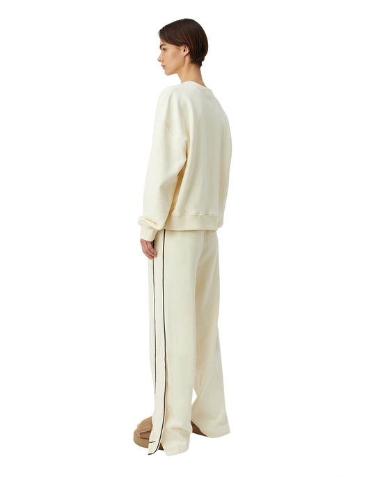 CAMILLA AND MARC Canton Track Pant