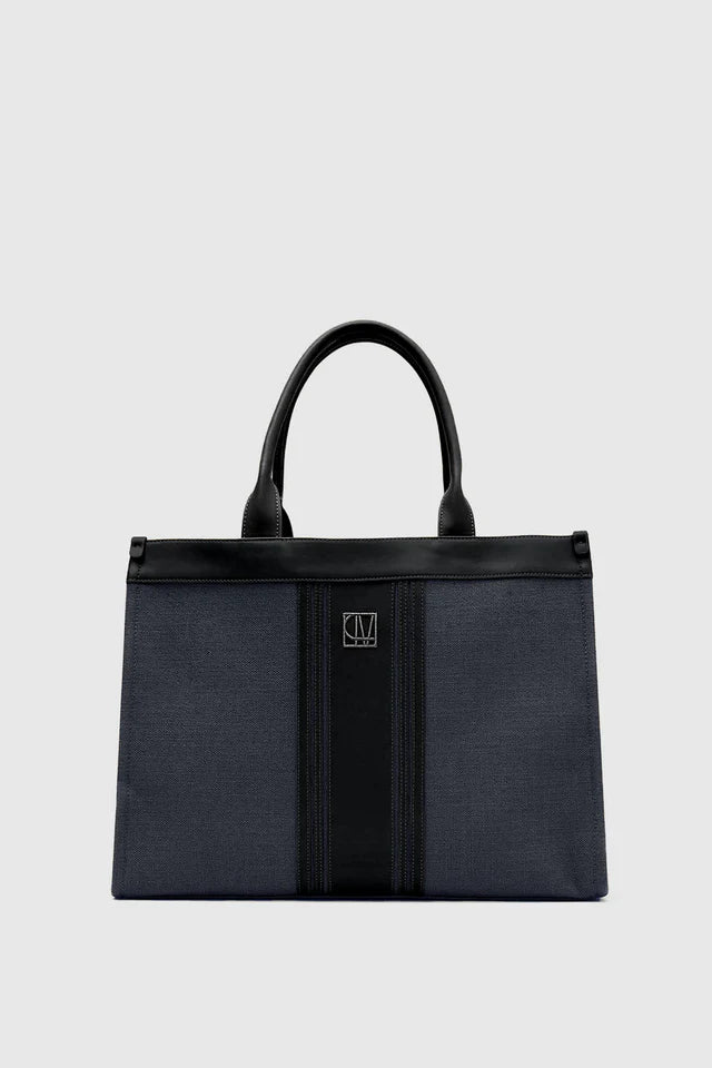 CAMILLA AND MARC Dylan Tote