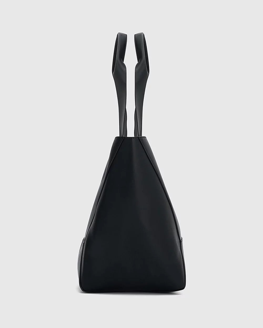CAMILLA AND MARC - Ezra Tote Bag in Black
