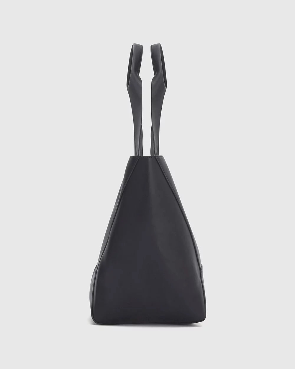 CAMILLA AND MARC - Ezra Tote in Steel