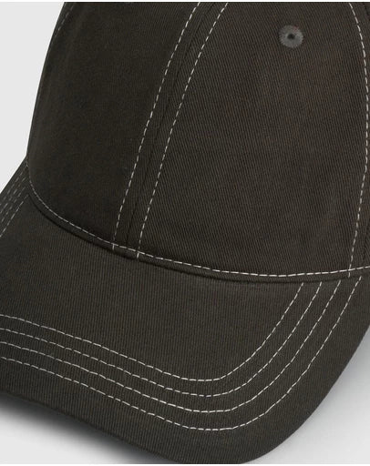 CAMILLA AND MARC August Cap-elm