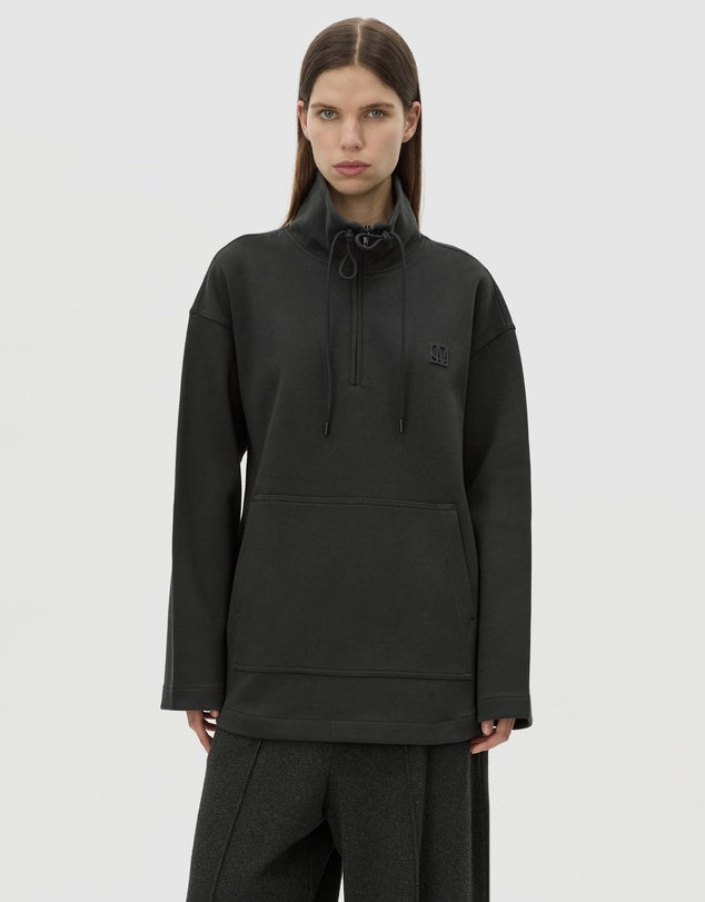 CAMILLA AND MARC Figura Sweater