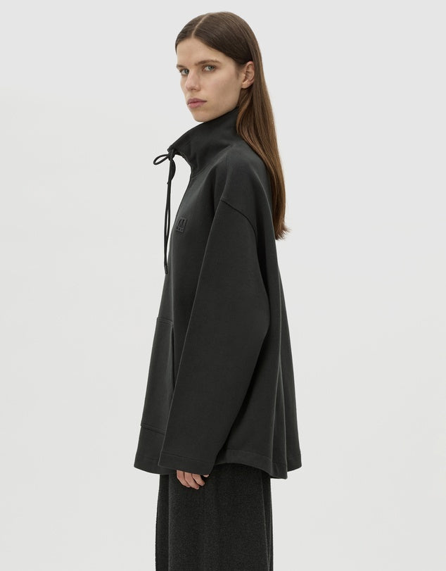 CAMILLA AND MARC Figura Sweater