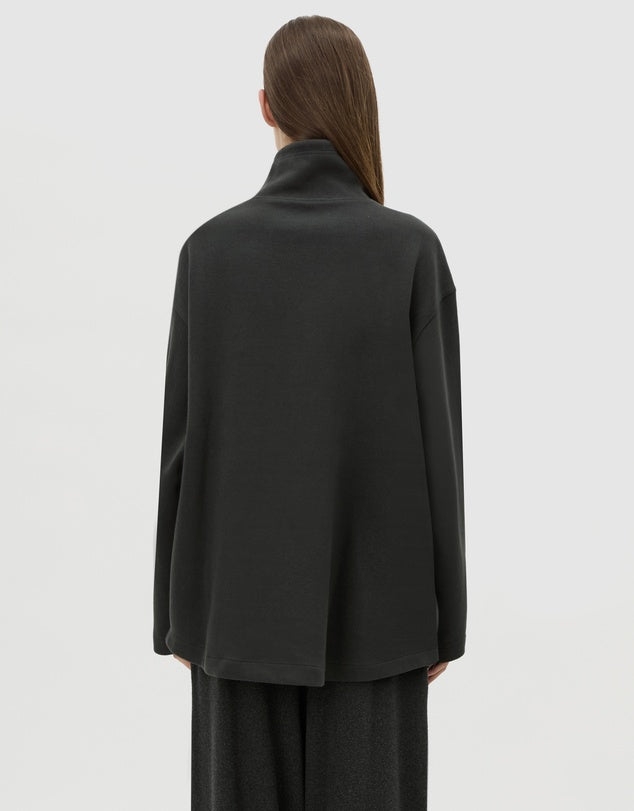 CAMILLA AND MARC Figura Sweater
