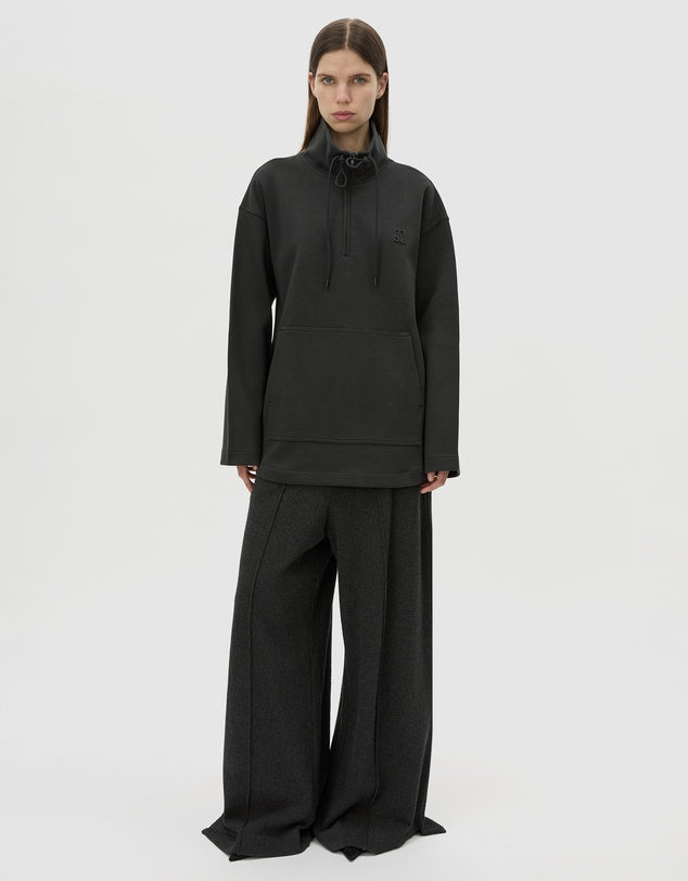 CAMILLA AND MARC Figura Sweater