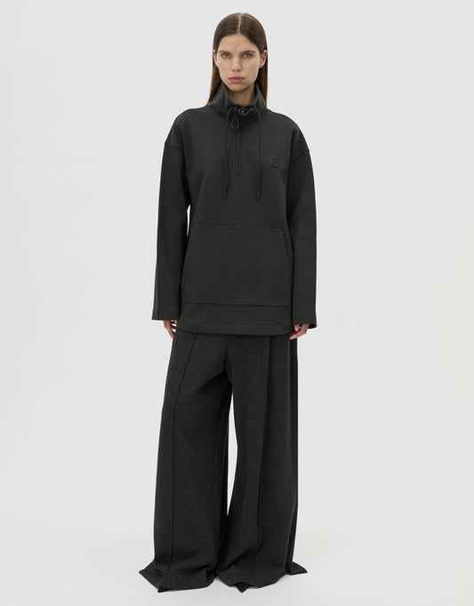 CAMILLA AND MARC Figura Sweater