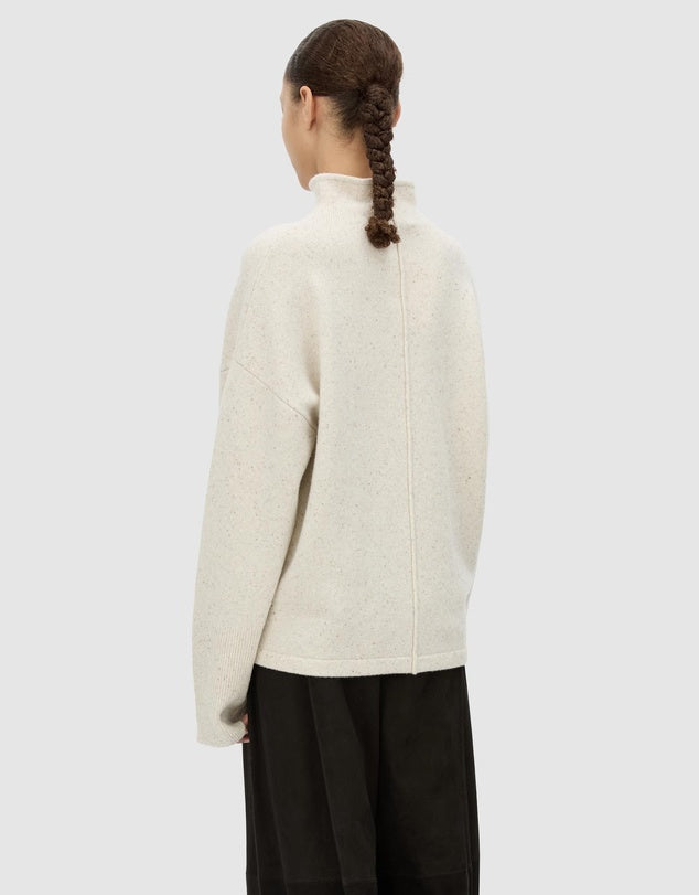 CAMILLA AND MARC - Akinson Knit Sweater