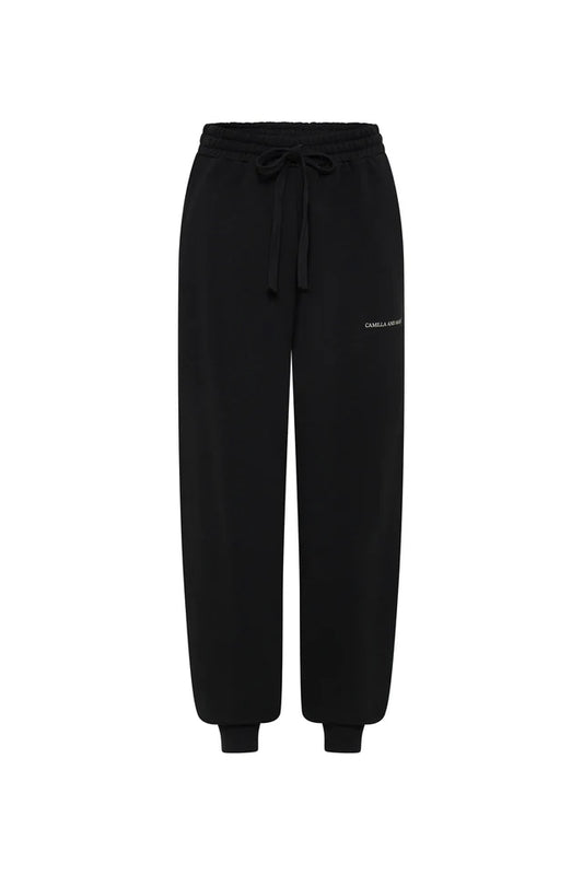 CAMILLA AND MARC Milton Track Pant