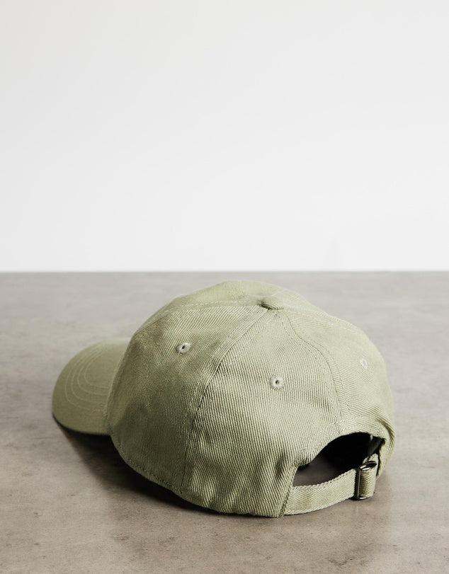 CAMILLA AND MARC Myla Cap-khaki