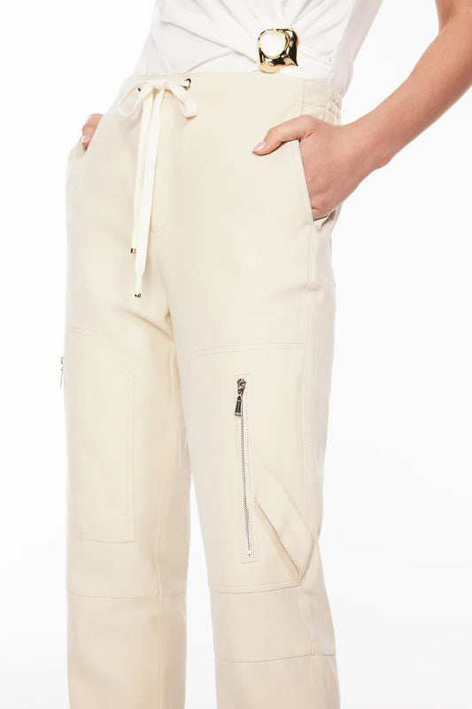 MANNING CARTELL New Utility Pant-stone