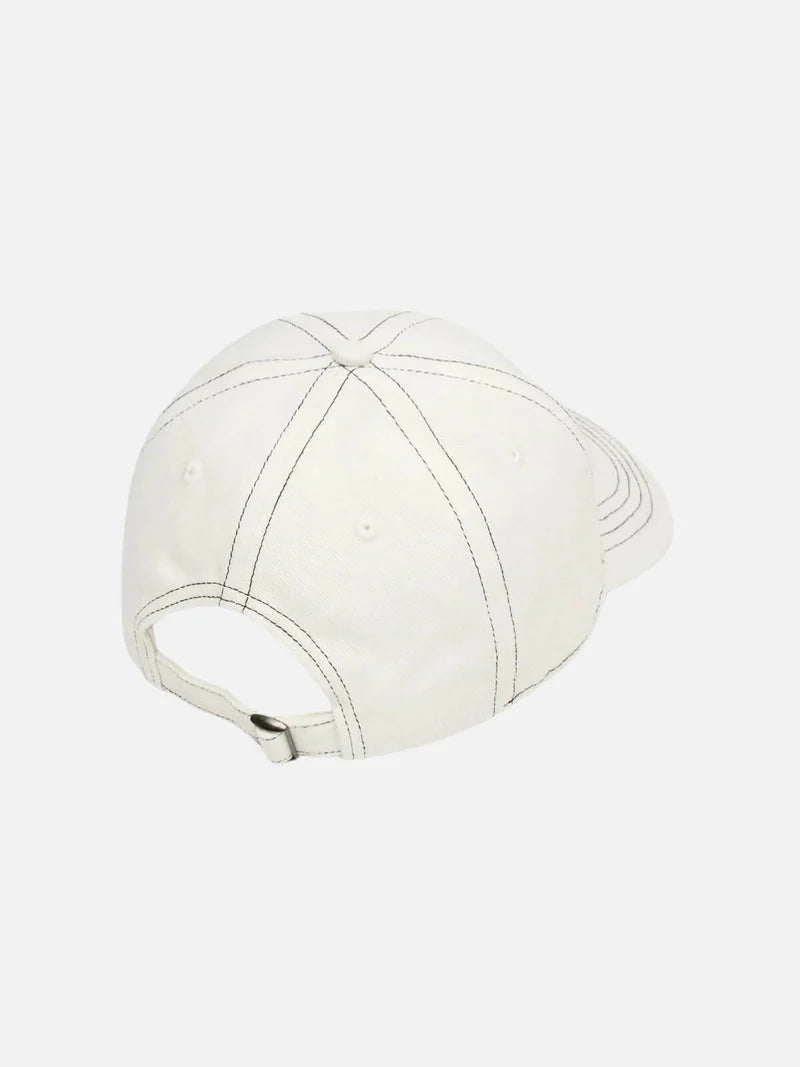 CAMILLA AND MARC Sloan Cap-cream