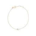 BY CHARLOTTE Tranquillity Braclet- 14k gold