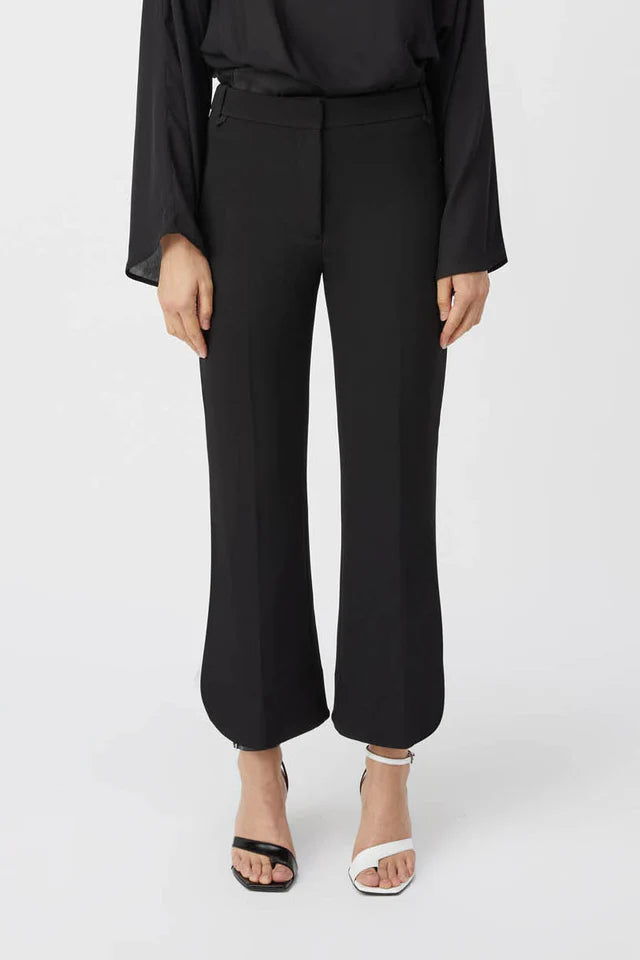 CAMILLA AND MARC Triomphe pant