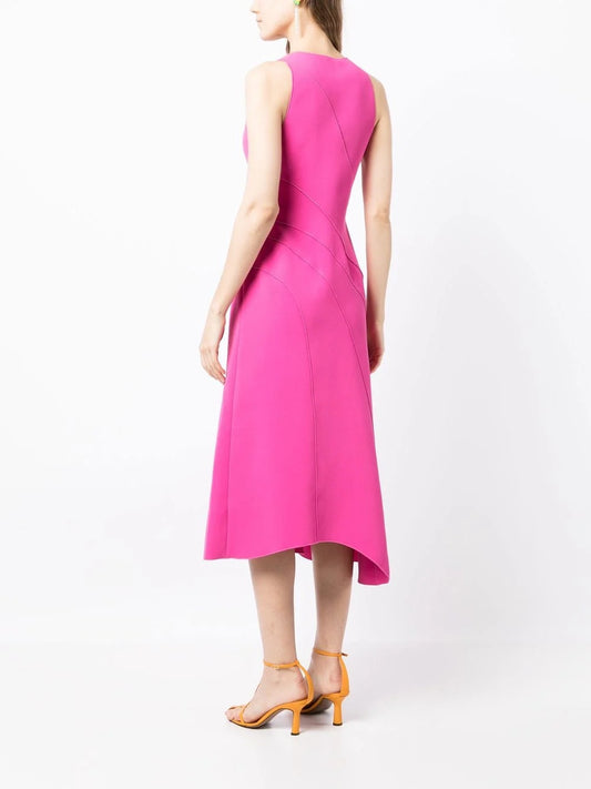 ACLER Newgate Dress