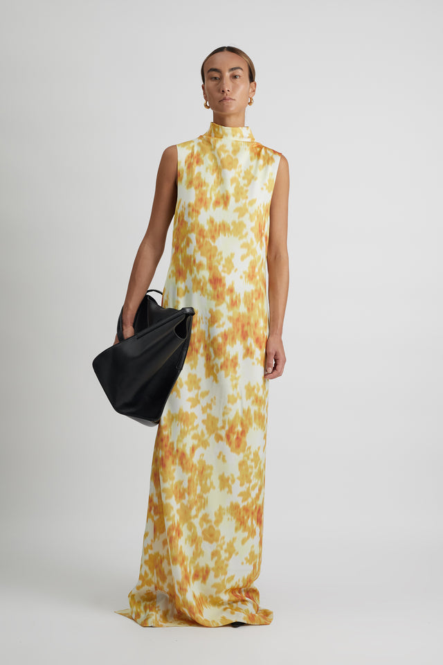 CAMILLA AND MARC Samba Maxi Dress Danielle Louise Fashion