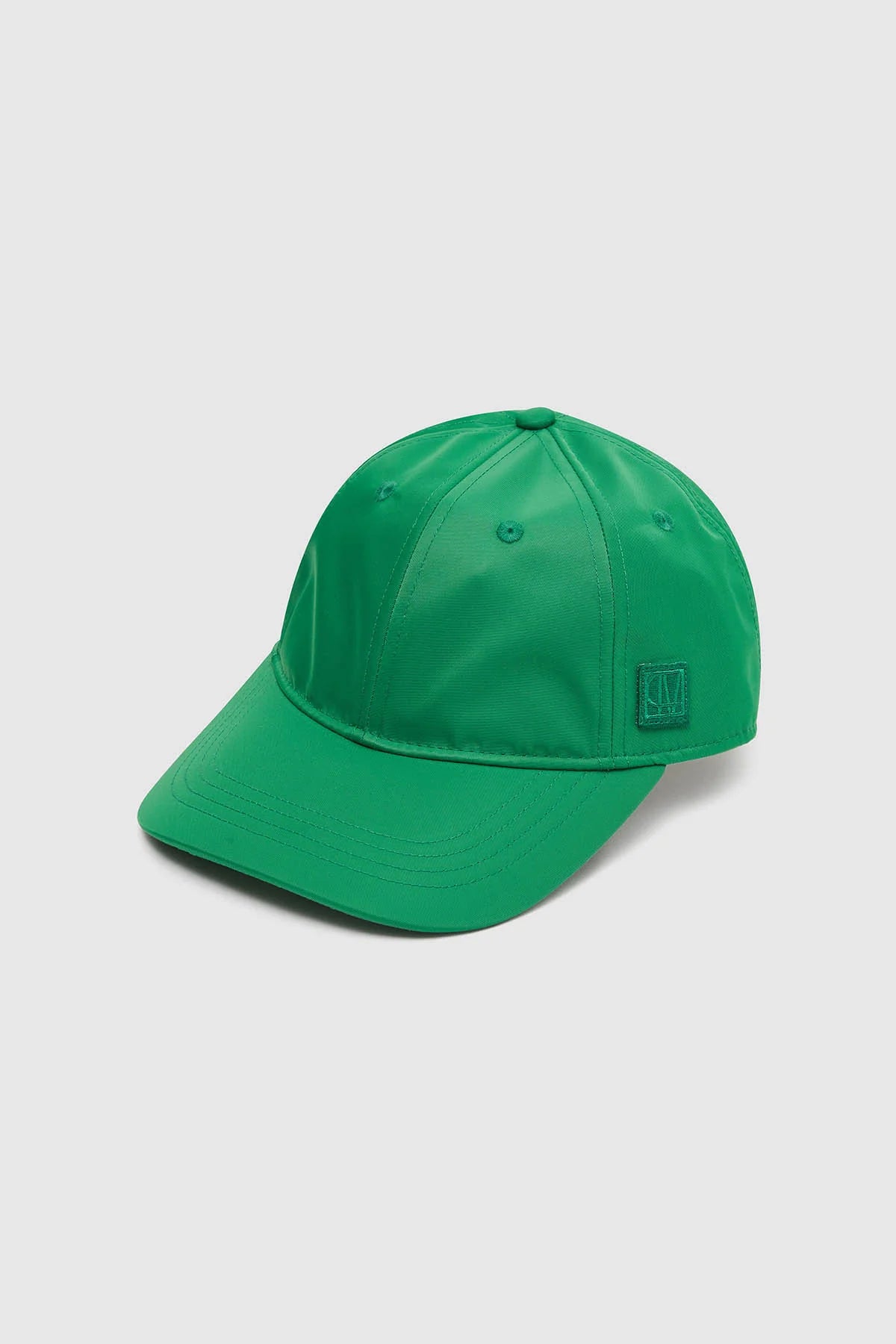 C&M Calix Cap