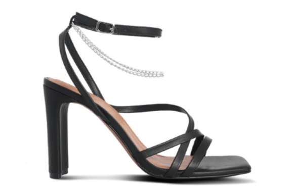 SKIN FOOTWEAR Belize Sandal