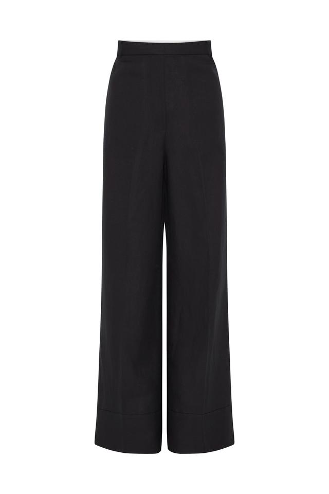 CAMILLA AND MARC Milano Trousers