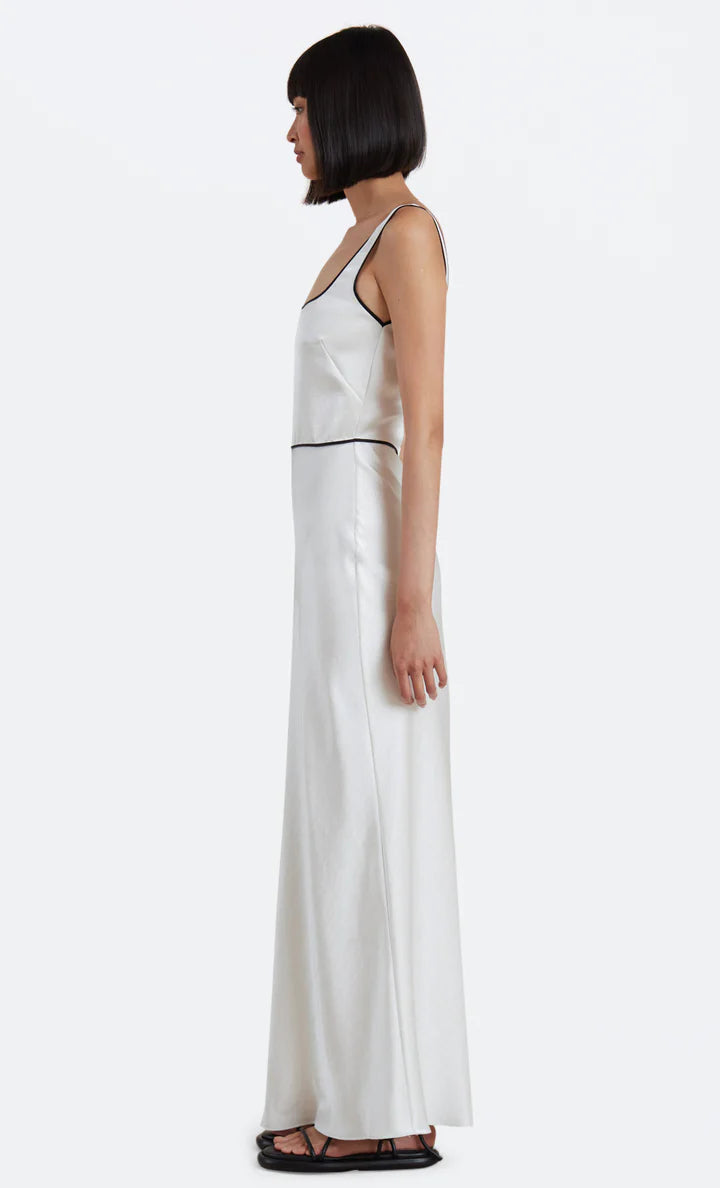 BEC + BRIDGE Kimberly Maxi Dress